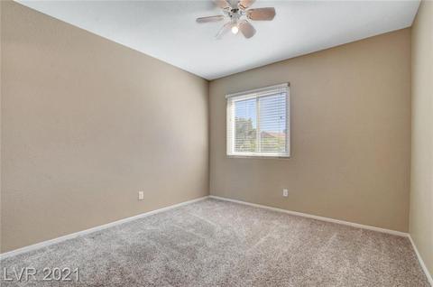 2138 Eaglecloud Dr, Henderson, NV 89074 photo 29