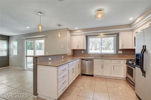 2138 Eaglecloud Dr, Henderson, NV 89074 photo 16