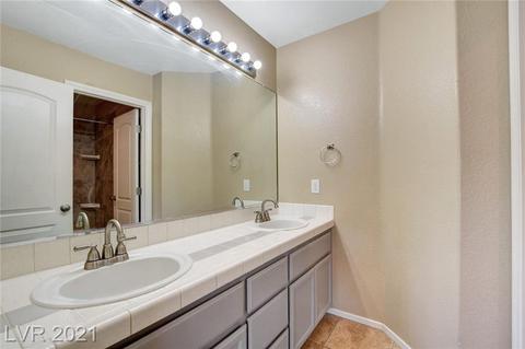 2138 Eaglecloud Dr, Henderson, NV 89074 photo 36