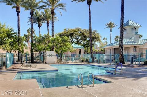 2138 Eaglecloud Dr, Henderson, NV 89074 photo 48