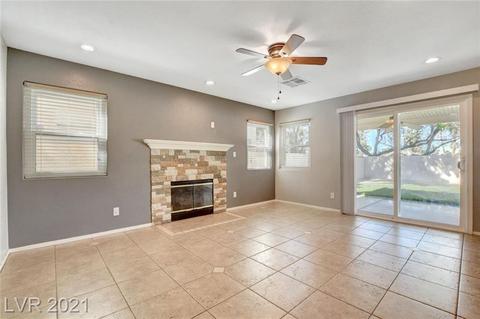 2138 Eaglecloud Dr, Henderson, NV 89074 photo 10