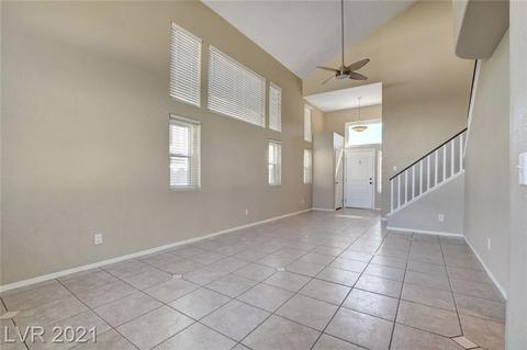 2138 Eaglecloud Dr, Henderson, NV 89074 photo 7
