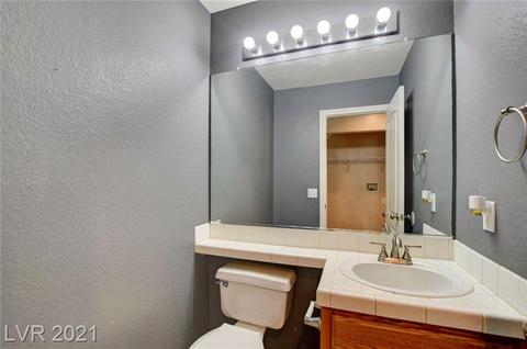 2138 Eaglecloud Dr, Henderson, NV 89074 photo 19
