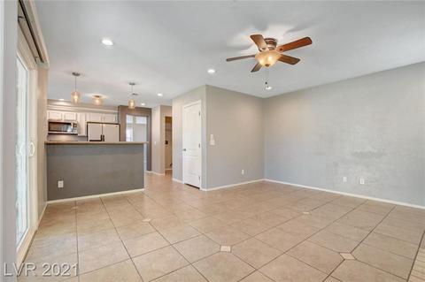 2138 Eaglecloud Dr, Henderson, NV 89074 photo 12