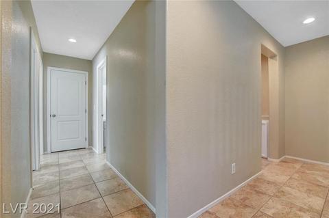 2138 Eaglecloud Dr, Henderson, NV 89074 photo 31