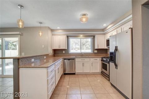 2138 Eaglecloud Dr, Henderson, NV 89074 photo 15