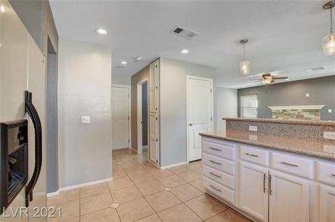2138 Eaglecloud Dr, Henderson, NV 89074 photo 18