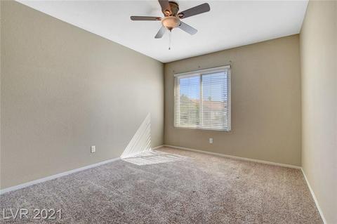 2138 Eaglecloud Dr, Henderson, NV 89074 photo 32
