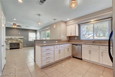 2138 Eaglecloud Dr, Henderson, NV 89074 photo 14