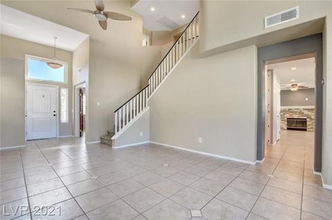2138 Eaglecloud Dr, Henderson, NV 89074 photo 8