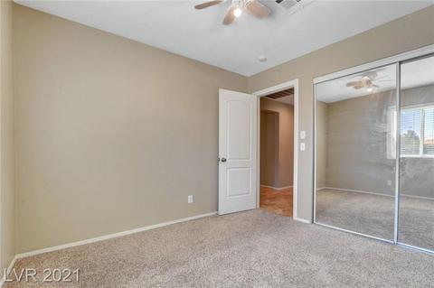 2138 Eaglecloud Dr, Henderson, NV 89074 photo 30
