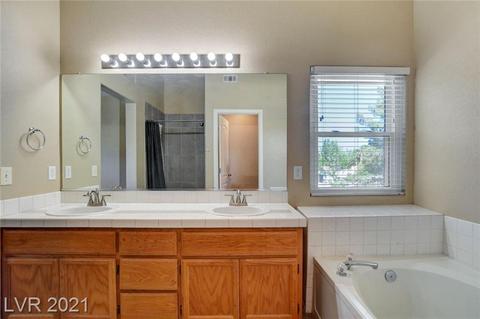 2138 Eaglecloud Dr, Henderson, NV 89074 photo 27