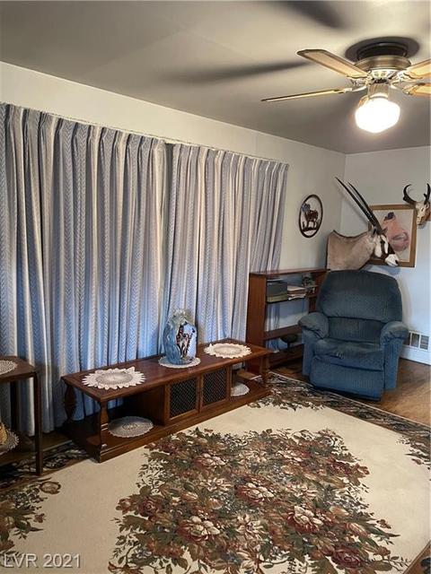 1340 Avenue C, Ely, NV 89301 photo 4