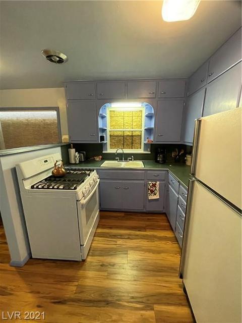 1340 Avenue C, Ely, NV 89301 photo 12