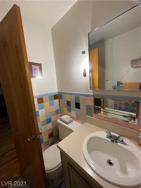 1340 Avenue C, Ely, NV 89301 photo 6