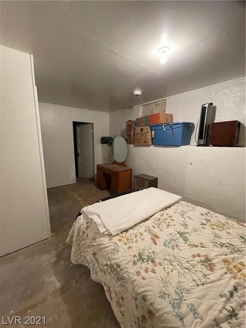 1340 Avenue C, Ely, NV 89301 photo 20
