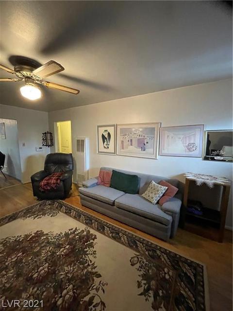 1340 Avenue C, Ely, NV 89301 photo 3