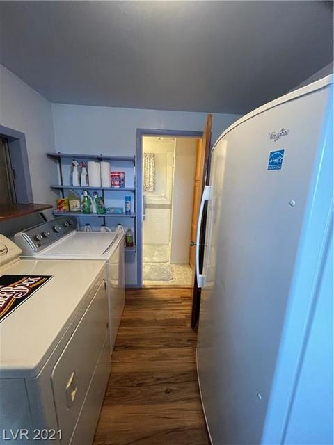 1340 Avenue C, Ely, NV 89301 photo 16