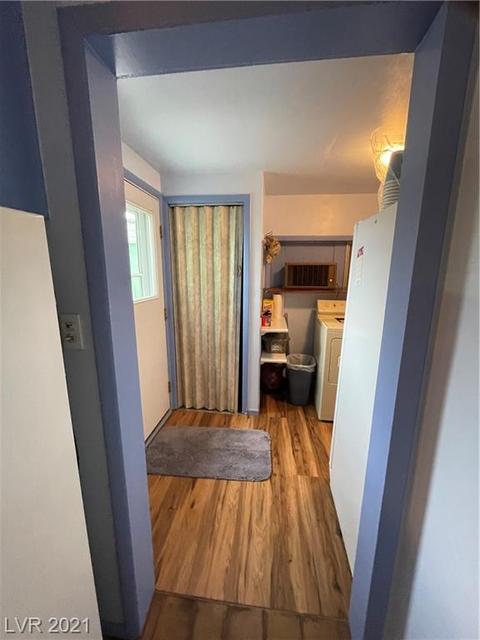 1340 Avenue C, Ely, NV 89301 photo 14