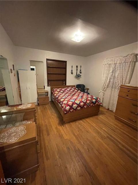1340 Avenue C, Ely, NV 89301 photo 8