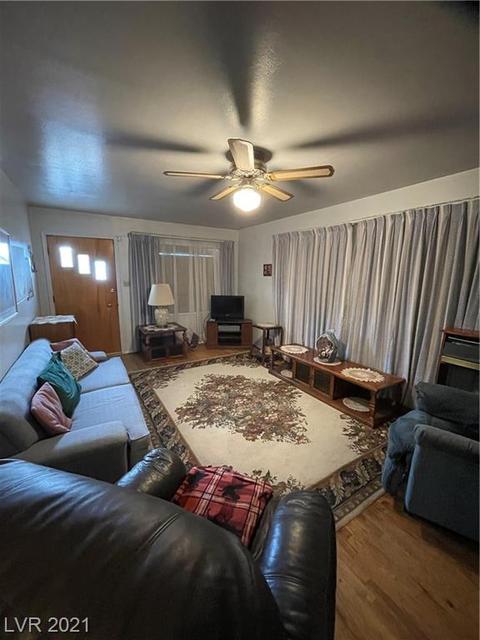 1340 Avenue C, Ely, NV 89301 photo 2