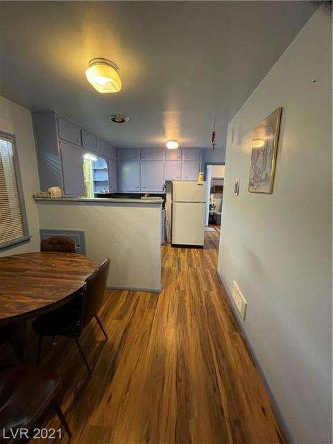 1340 Avenue C, Ely, NV 89301 photo 10