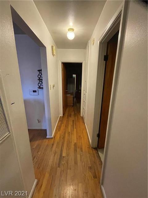 1340 Avenue C, Ely, NV 89301 photo 7