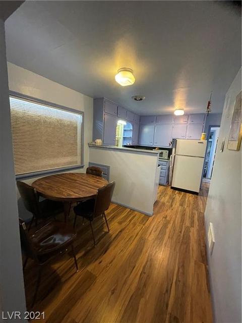 1340 Avenue C, Ely, NV 89301 photo 9