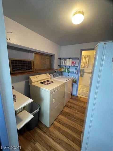 1340 Avenue C, Ely, NV 89301 photo 15