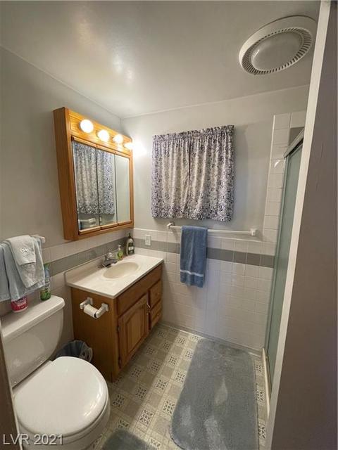 1340 Avenue C, Ely, NV 89301 photo 17
