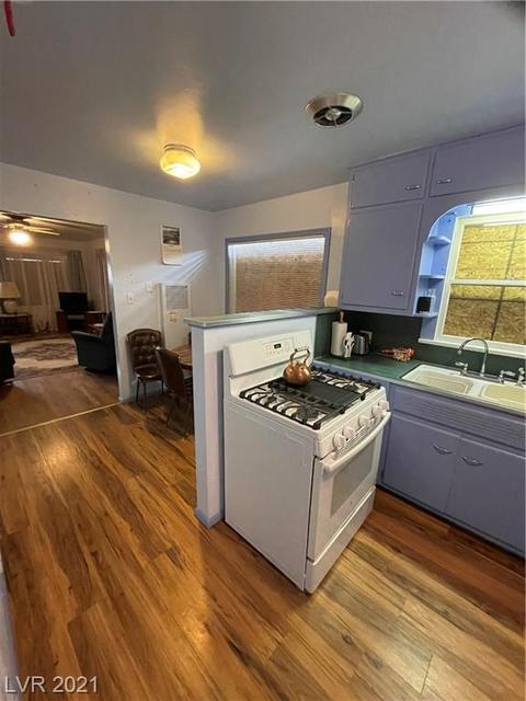 1340 Avenue C, Ely, NV 89301 photo 13