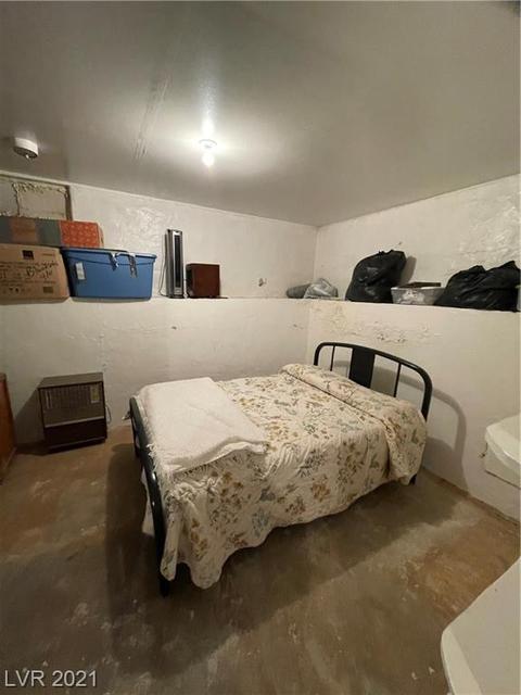 1340 Avenue C, Ely, NV 89301 photo 19