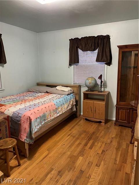 1340 Avenue C, Ely, NV 89301 photo 5
