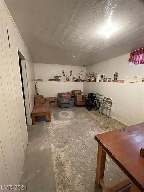 1340 Avenue C, Ely, NV 89301 photo 18