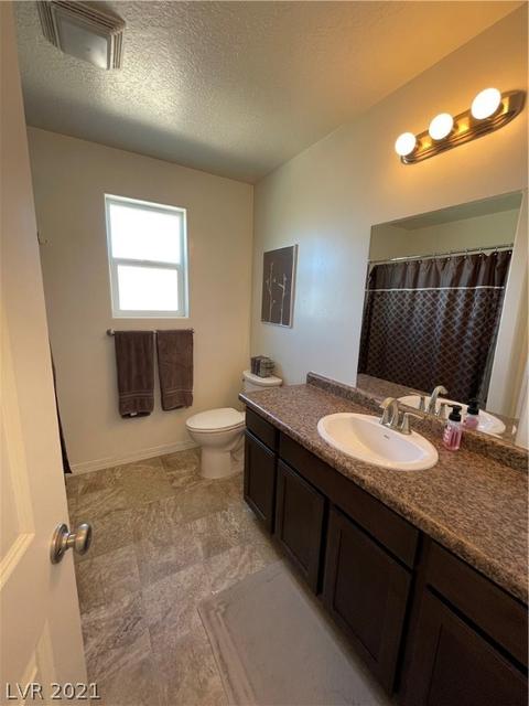 2275 Iron Dr, Ely, NV 89301 photo 15