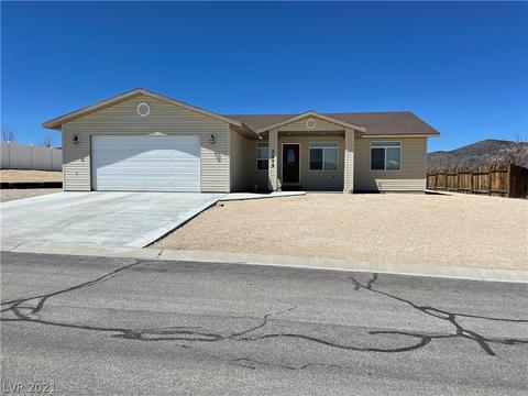 2275 Iron Dr, Ely, NV 89301 photo 1