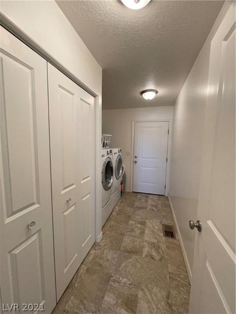 2275 Iron Dr, Ely, NV 89301 photo 10
