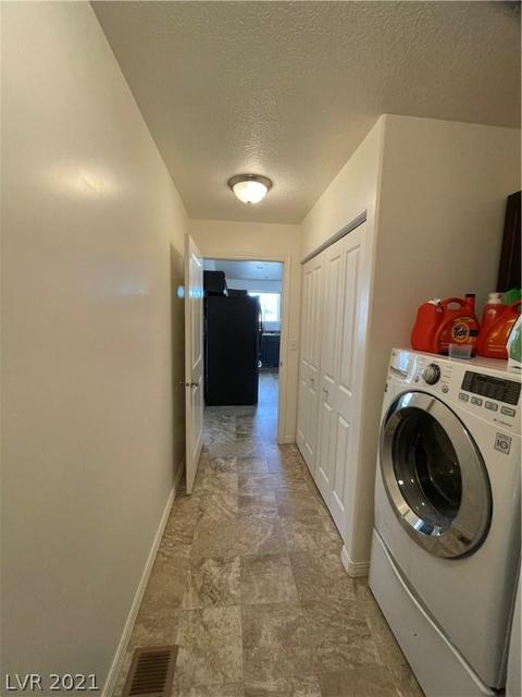 2275 Iron Dr, Ely, NV 89301 photo 11