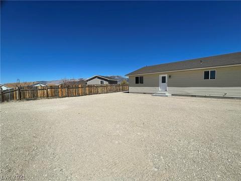 2275 Iron Dr, Ely, NV 89301 photo 23