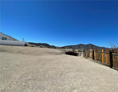 2275 Iron Dr, Ely, NV 89301 photo 24