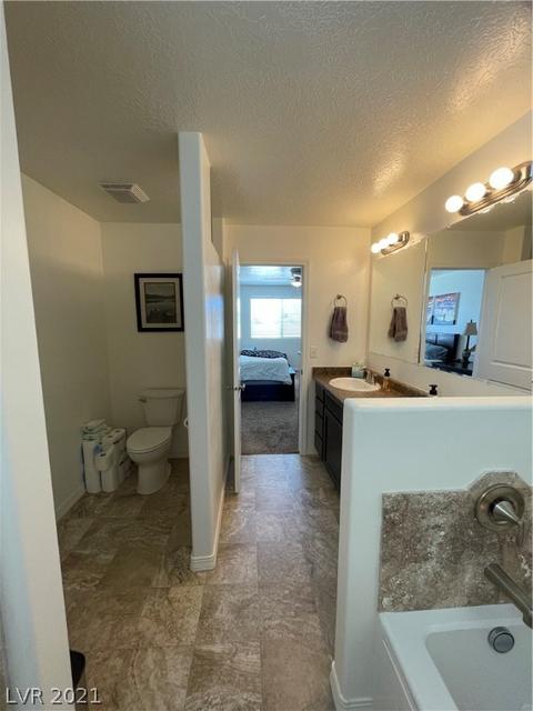 2275 Iron Dr, Ely, NV 89301 photo 9