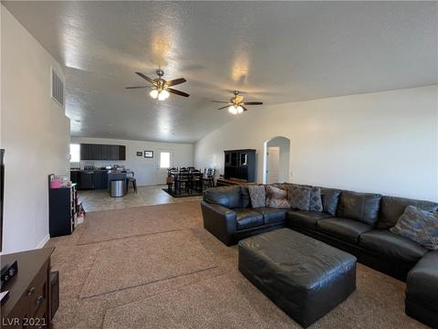 2275 Iron Dr, Ely, NV 89301 photo 3