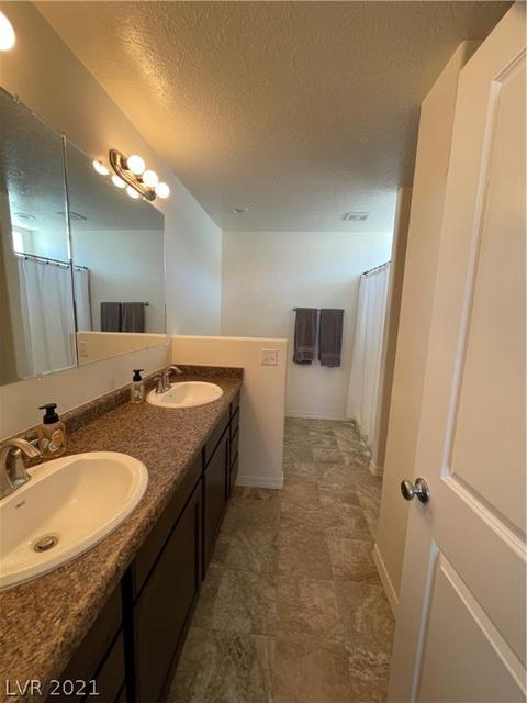 2275 Iron Dr, Ely, NV 89301 photo 8