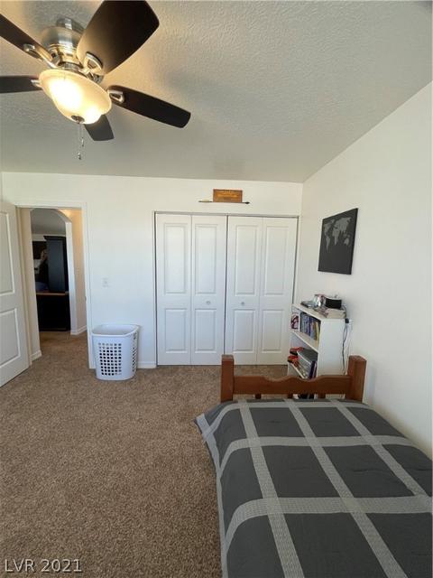 2275 Iron Dr, Ely, NV 89301 photo 13