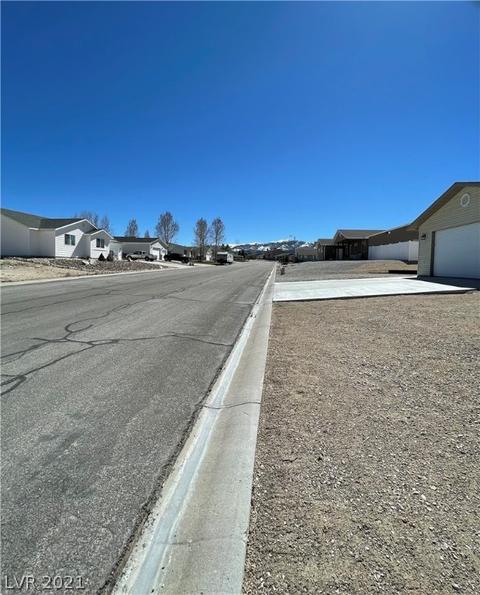 2275 Iron Dr, Ely, NV 89301 photo 27