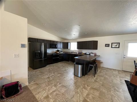 2275 Iron Dr, Ely, NV 89301 photo 4