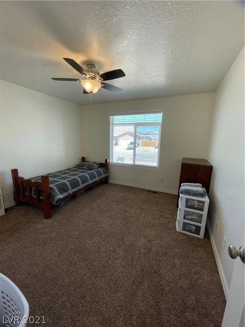 2275 Iron Dr, Ely, NV 89301 photo 12
