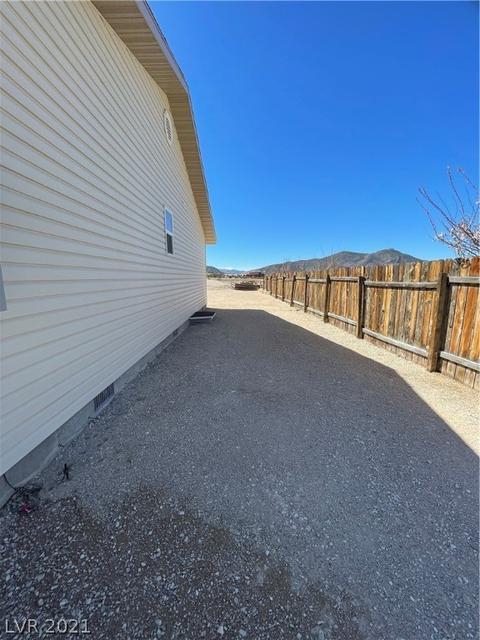 2275 Iron Dr, Ely, NV 89301 photo 18