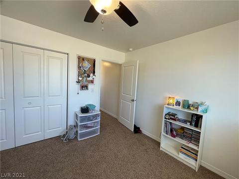 2275 Iron Dr, Ely, NV 89301 photo 17