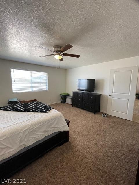 2275 Iron Dr, Ely, NV 89301 photo 7